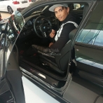 Younes boulmani sur yala.fm